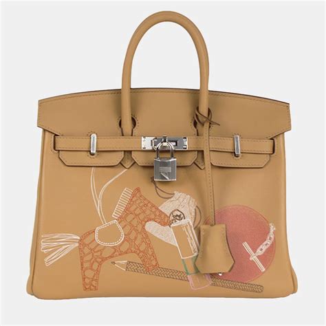 buy authentic hermes birkin online|pre owned hermes birkin bags.